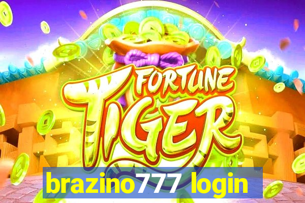 brazino777 login